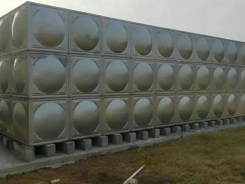 臨汾不銹鋼水箱磁翻板的日常維護(hù)和保養(yǎng)方法有哪些？